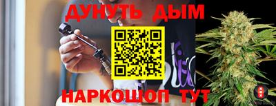 скорость Владимир