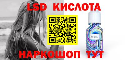 скорость Владимир