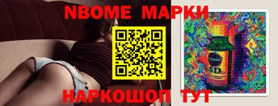 скорость Владимир