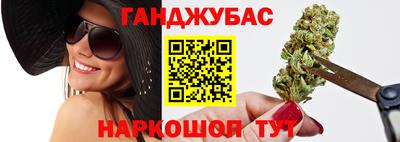 скорость Владимир