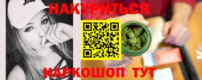 скорость Владимир