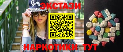 скорость Владимир