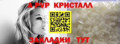 скорость Владимир