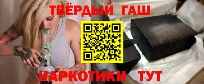 скорость Владимир