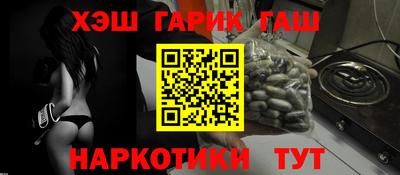 скорость Владимир